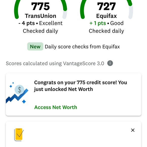 Cpn - Picture 4 of 8